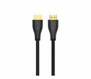 UNITEK Kabel HDMI 2.0b - HDMI 3m (Certyfikat HDMI) C1049GB Kabel HDMI 2.0b - HDMI 3m (Certyfikat HDMI) C1049GB UNITEK