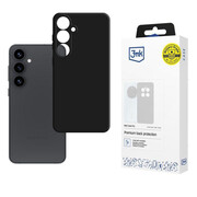 3mk Matt Case Pro do Samsung Galaxy S25+ 3mk
