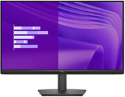 Dell Pro E2425HM Dell