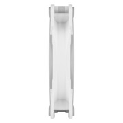 Arctic BioniX P120 Grey/White 120mm Arctic