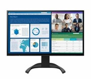 EIZO FlexScan EV2740X-BK FlexScan EV2740X-BK EIZO