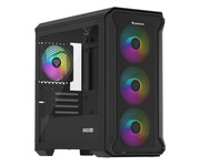 Genesis Irid 503 ARGB V2 Genesis
