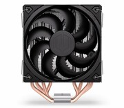 ENDORFY Fera 5 120mm ENDORFY