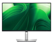 Dell Pro Plus P2425DE Dell