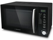 ESPERANZA Cocinero EKO010 700W 20L Grill Czarny COCINERO ESPERANZA