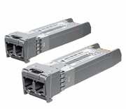 UBIQUITI UACC-OM-MM-10G-D-2 Multi-Mode 10Gbit SFP+ 2xLC (2 szt.) UACC-OM-MM-10G-D-2 wielomodowy UACC-OM-MM-10G-D-2 Multi-Mode 10Gbit SFP 2xLC (2 szt.) UACC-OM-MM-10G-D-2 wielomodowy UBIQUITI