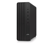 HP Pro SFF 290 G9 i5-14400//8GB/512/Win11P HP
