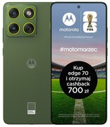 MOTOROLA edge 70 5G 12/512GB Bronze Green 120Hz edge 70 5G 12/512GB Bronze Green 120Hz MOTOROLA