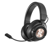 Redragon SPECTRA PRO Black Redragon