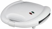 Opiekacz Ravanson OP-1050B - zdjęcie 5