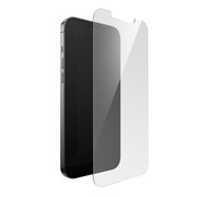 Speck Szkło Speck Shieldview Glass do iPhone 12 Pro Max z powłoką Speck