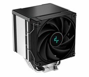 Deepcool AK500 120mm R-AK500-BKNNMT-G AK500 120mm R-AK500-BKNNMT-G