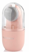 BEAUTIFLY Fresh Duo-Szczoteczka soniczna do mycia twarzy Fresh Duo-Szczoteczka soniczna do mycia twarzy BEAUTIFLY