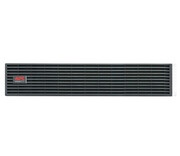 APC Moduł bateryjny do Easy-UPS SRV RM 2/3kVa APC