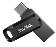 Sandisk 128GB Dual Go USB Type-C 150MB/s Sandisk