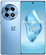 OnePlus 12R 5G 16/256GB Cool Blue 120Hz OnePlus