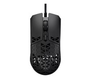 ASUS TUF GAMING M4 AIR ASUS