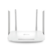 TP-Link Aginet EC220-G5 (1200Mb/s a/b/g/n/ac) TP-Link