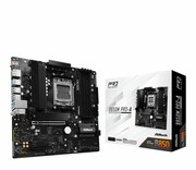 ASROCK B850M Pro-A B850M Pro-A ASROCK