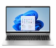 HP ProBook 450 G10 i5-1334U/16GB/1TB/Win11 ProBook 450 G10 i5-1334U/16GB/1TB/Win11 HP