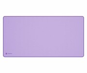 NATEC PODKŁADKA POD MYSZ COLORS SERIES PURE LAVENDER 800X400MM NPO-2242 PODKŁADKA POD MYSZ COLORS SERIES PURE LAVENDER 800X400MM NPO-2242 NATEC
