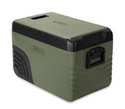 Yolco Lodówka turystyczna KX30 GREEN Yolco