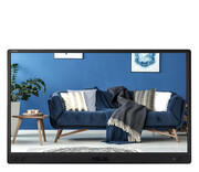 ASUS ZenScreen MB166C