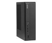MSI PRO DP80 A14G i5-14400/24GB/2TB/Win11P MSI