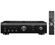 Wzmacniacz DENON PMA-600NE