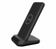 x-kom Power Bank 10000 mAh (Indukcja 10W, USB-C, PD 18W) XK-DS1130-C Power Bank 10000 mAh (Indukcja 10W USB-C PD 18W) XK-DS1130-C x-kom