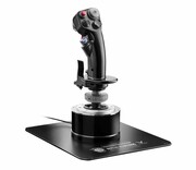 Joystick Thrustmaster Warthog Flight Stick (2960738) - zdjęcie 1