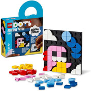 LEGO DOTS 41954 - Nalepka