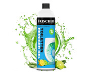 Frischer Professional Płyn do usuwania kamienia moczowego 1000 ml Frischer Professional