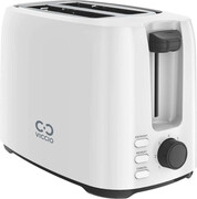 VICCIO TDL-1302 VICCIO