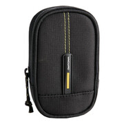 Pokrowiec Vanguard BIIN 6b