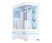 ASUS PRIME AP304 TG ARGB White ASUS