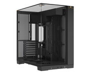 Thermalright A70 Thermalright