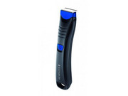 Remington BHT250 - zdjęcie 5