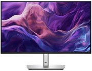 Dell P2425H Dell