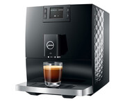 Jura C3 Piano Black (EA) Jura