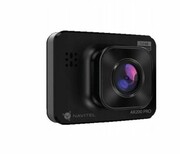 NAVITEL AR250 NV AR200 NV NAVITEL