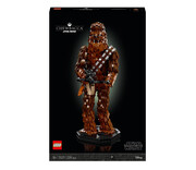 LEGO Star Wars 75371 Chewbacca™ LEGO