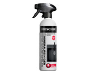 Frischer Professional Płyn do zlewów granitowych 500 ml Frischer Professional