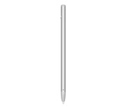 Logitech Crayon iPad USB-C Logitech