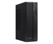 Acer Veriton 2000 SFF Ultra 5-225/16GB/512/Win11P DVD Acer