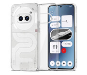 Tech-Protect Flexair Hybrid do Nothing Phone (2a) 5G / Phone (2a) Plus 5G Tech-Protect