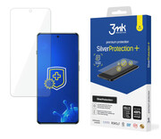 3mk SilverProtection+ do OnePlus 12R 3mk