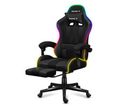 Huzaro Force 4.7 RGB Mesh Huzaro