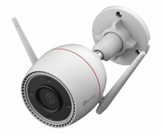 EZVIZ Kamera zewnętrzna H3c 3K CS-H3c (5MP,2.8mm,color) Kamera zewnętrzna H3c 3K CS-H3c (5MP 2.8mm color)
