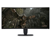 Dell Alienware AW3426DWM Dell